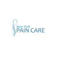 New York Pain Care image 1
